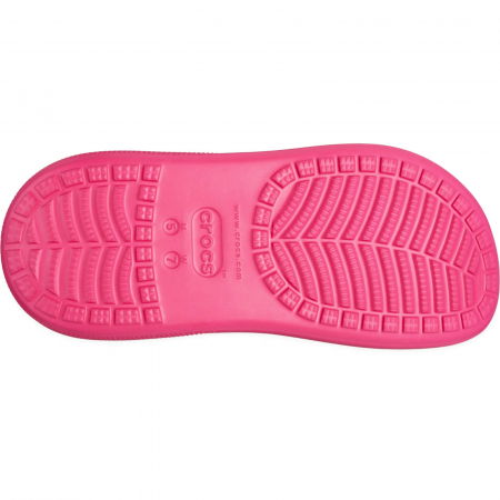 Saboti Crocs Classic Crush - 207521-6ZQ [4]