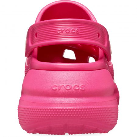 Saboti Crocs Classic Crush - 207521-6ZQ [5]