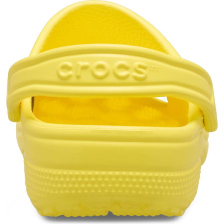 Saboti Crocs Classic Cyber - 10001-77J [5]