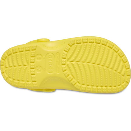 Saboti Crocs Classic Cyber - 10001-77J [4]