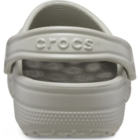 Saboti Crocs Classic Elephant - 10001-1LM [5]