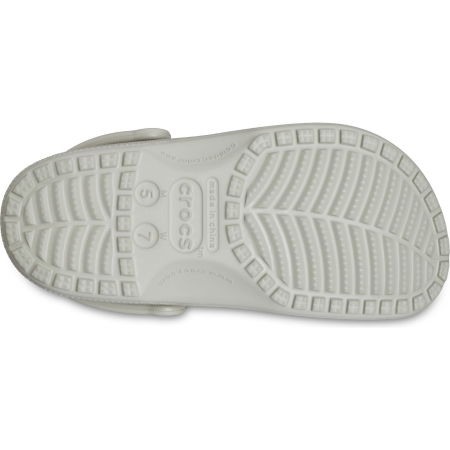 Saboti Crocs Classic Elephant - 10001-1LM [4]