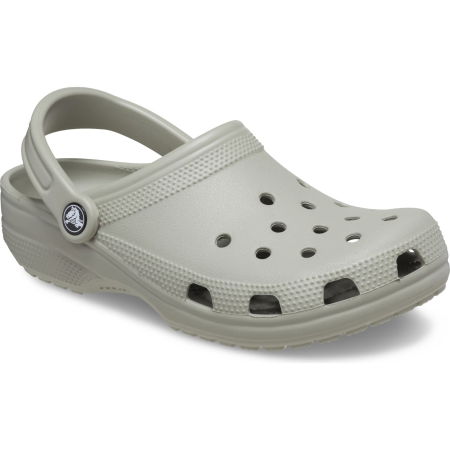 Saboti Crocs Classic Elephant - 10001-1LM [0]