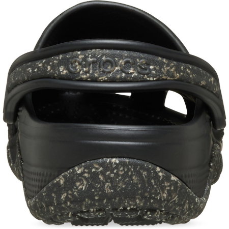 Saboti Crocs Classic Evo - 212481-001 [5]