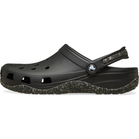 Saboti Crocs Classic Evo - 212481-001 [1]
