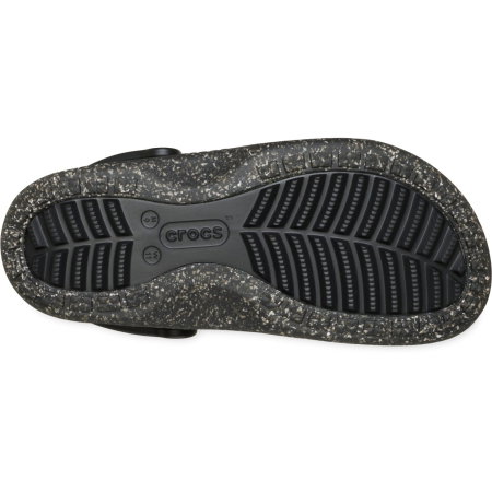 Saboti Crocs Classic Evo - 212481-001 [4]