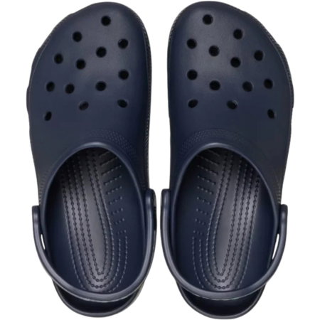 Saboti Crocs Classic Evo - 212481-410 [2]