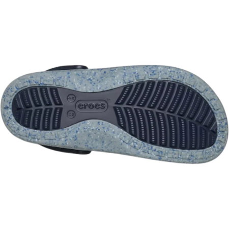 Saboti Crocs Classic Evo - 212481-410 [3]