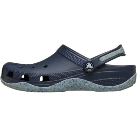 Saboti Crocs Classic Evo - 212481-410 [1]
