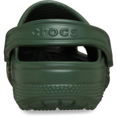 Saboti Crocs Classic Field - 10001-3CM [5]