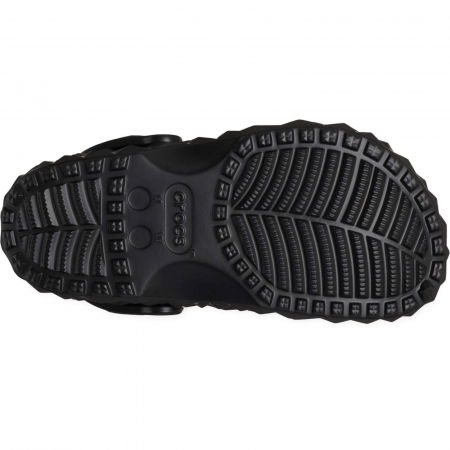 Saboti Crocs Classic Geometric - 209563-001 [4]