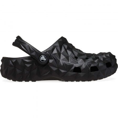 Saboti Crocs Classic Geometric - 209563-001 [1]
