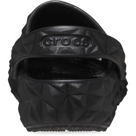 Saboti Crocs Classic Geometric Kids - 209572-001 [5]