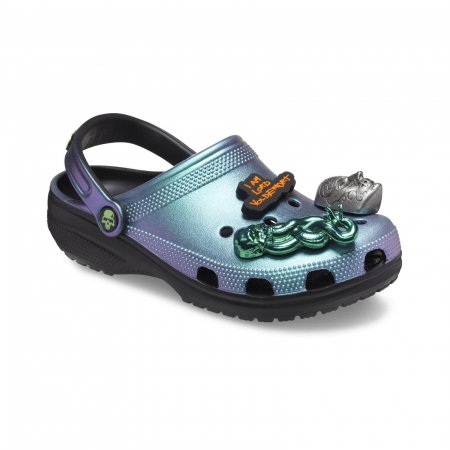 Saboti Crocs Classic Harry Potter - 209249-001 [0]