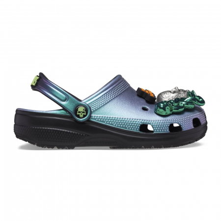 Saboti Crocs Classic Harry Potter - 209249-001 [1]