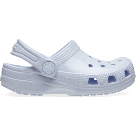 Saboti Crocs Classic High Shine Kids - 209834-5AF [1]
