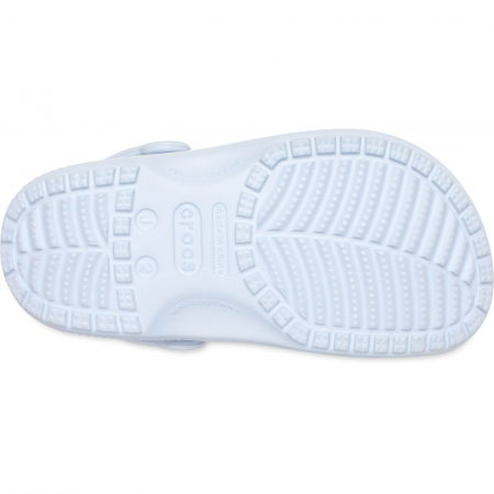 Saboti Crocs Classic High Shine Kids - 209834-5AF [4]