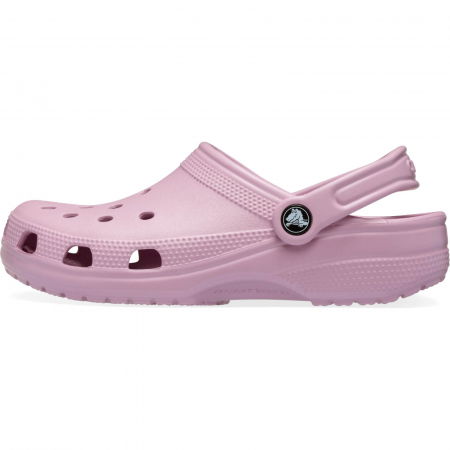 Saboti Crocs Classic Hydrangea - 10001-5BX [1]