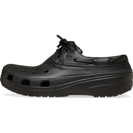 Saboti Crocs Classic Islander - 212022-060 [1]