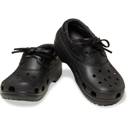Saboti Crocs Classic Islander - 212022-060 [3]