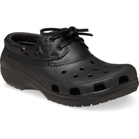 BĂRBAŢI - Saboti Crocs Classic Islander - 212022-060