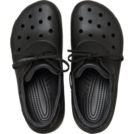 Saboti Crocs Classic Islander - 212022-060 [2]