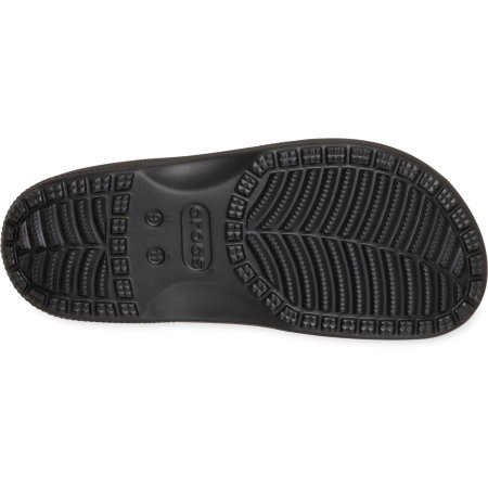 Saboti Crocs Classic Islander - 212022-060 [4]