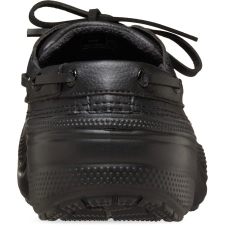 Saboti Crocs Classic Islander - 212022-060 [5]