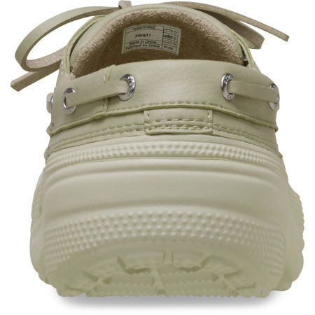 Saboti Crocs Classic Islander - 212022-0QA [5]