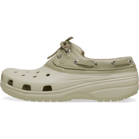 Saboti Crocs Classic Islander - 212022-0QA [1]