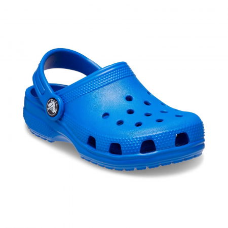 REDUCERI - Saboti Crocs Classic Kids - 206990-4KZ