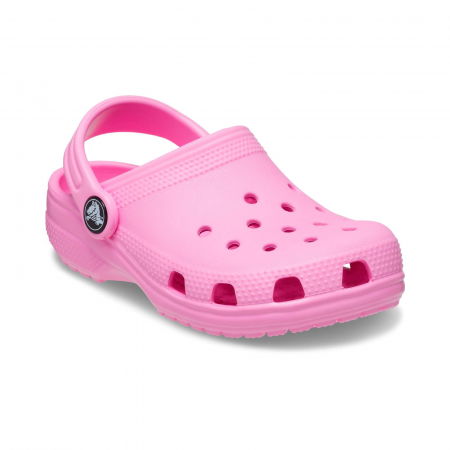 REDUCERI - Saboti Crocs Classic Kids - 206990-6SW