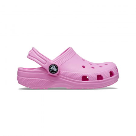 Saboti Crocs Classic Kids - 206990-6SW [1]