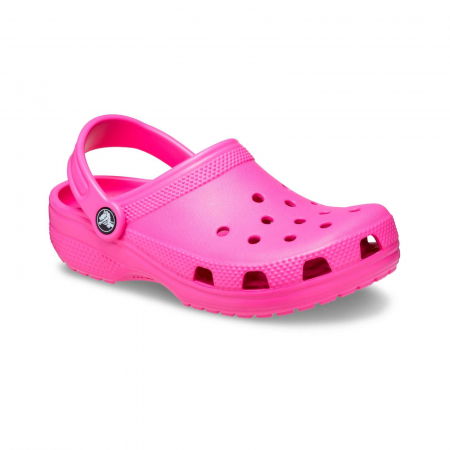 REDUCERI - Saboti Crocs Classic Kids - 206990-6UB