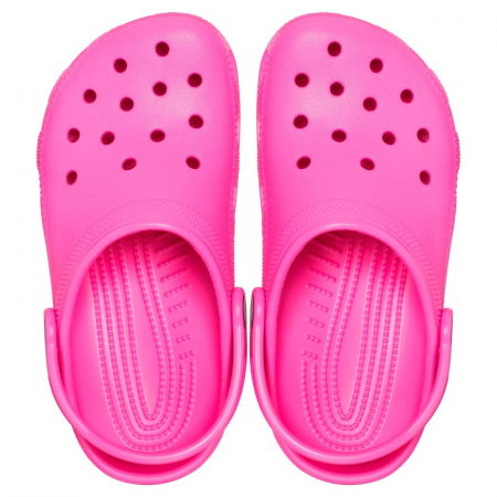 Saboti Crocs Classic Kids - 206990-6UB [3]