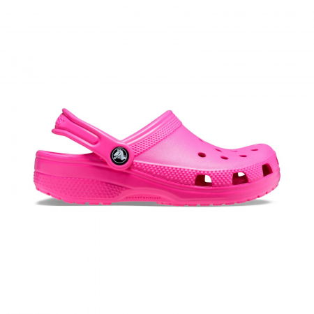 Saboti Crocs Classic Kids - 206990-6UB [1]