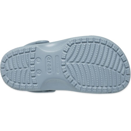 Saboti Crocs Classic Kids - 206991-0Z3 [4]