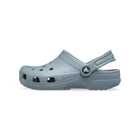 Saboti Crocs Classic Kids - 206991-0Z3 [1]