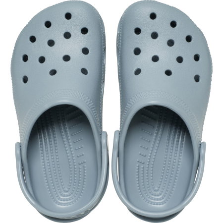 Saboti Crocs Classic Kids - 206991-0Z3 [2]