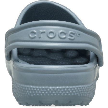 Saboti Crocs Classic Kids - 206991-0Z3 [5]