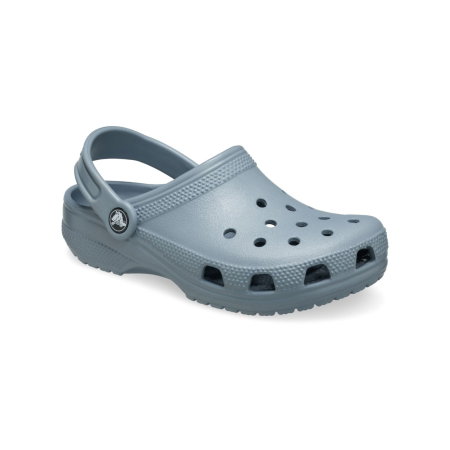 NOUTĂŢI - Saboti Crocs Classic Kids - 206991-0Z3
