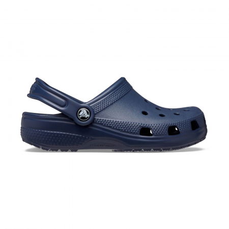 Saboti Crocs Classic Kids - 206991-410 [1]