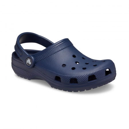 REDUCERI - Saboti Crocs Classic Kids - 206991-410