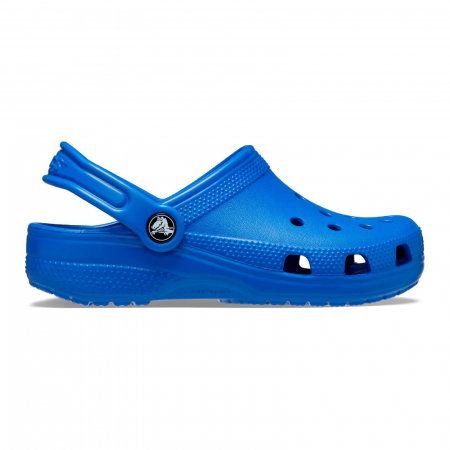 Saboti Crocs Classic Kids - 206991-4KZ [1]
