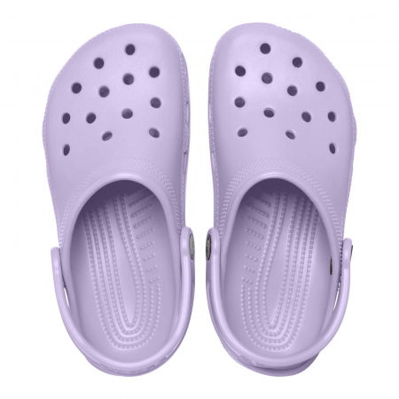 Saboti Crocs Classic Kids - 206991-530 [3]