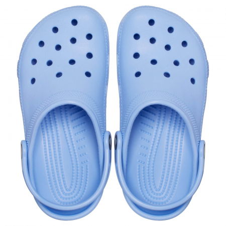 Saboti Crocs Classic Kids - 206991-5Q6 [3]