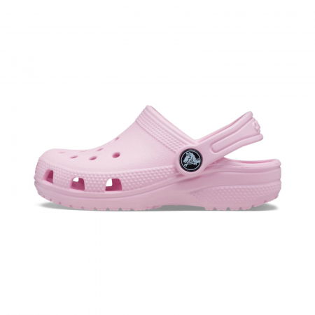 Saboti Crocs Classic Kids - 206991-6GD [1]