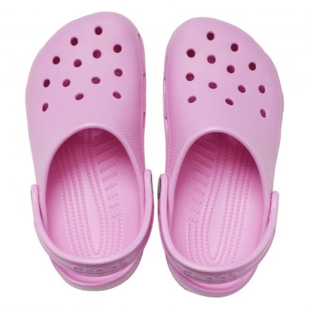 Saboti Crocs Classic Kids - 206991-6SW [3]