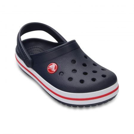 REDUCERI - Saboti Crocs Classic Kids - 207005-485