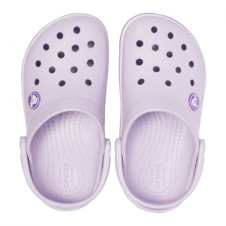Saboti Crocs Classic Kids - 207005-5P8 [3]